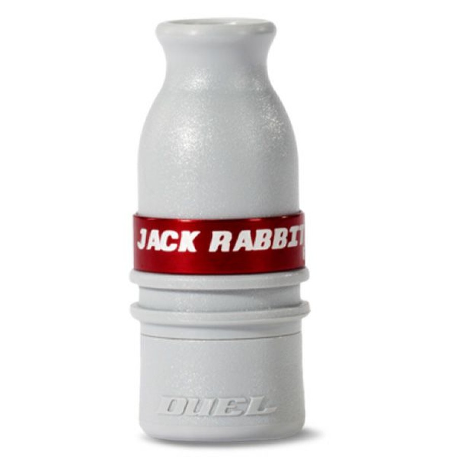 Game Calls * | Duel Game Calls Predator Micro Jackrabbit Wrecked Rabbit Distress Call P005