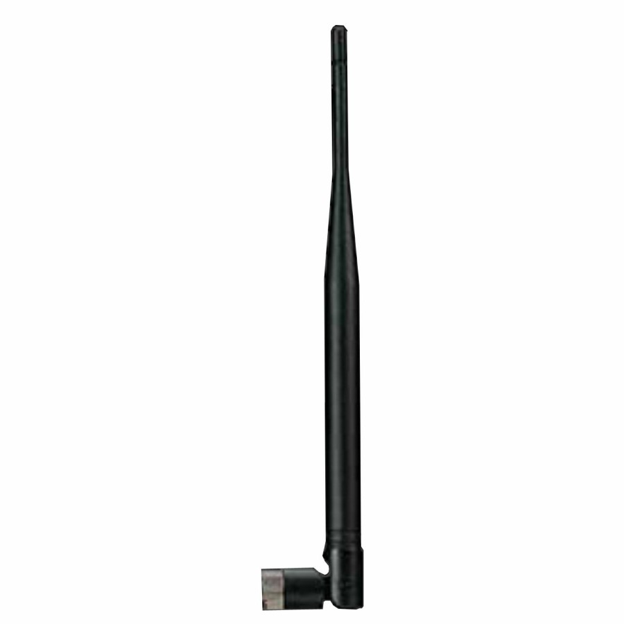 Cameras & Accessories * | Cuddeback Cameras Cuddeback Replacement Parts Cuddelink Antenna Model 9064