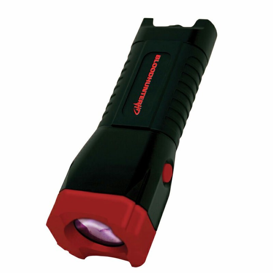 Game Calls * | Primos Hunting Primos Bloodhunter Hd Blood Trailing Flashlight 61107