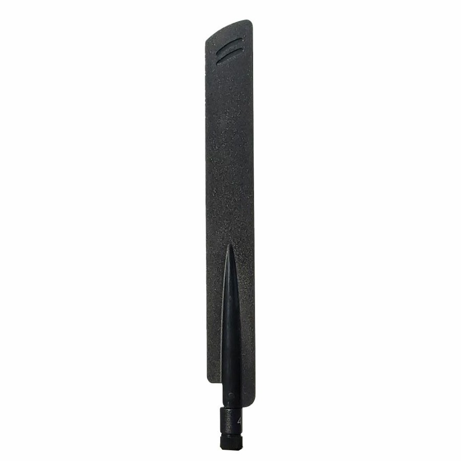 Cameras & Accessories * | Wiseeye Smart Cam Replacement Antenna 1 Each Ant-Lr