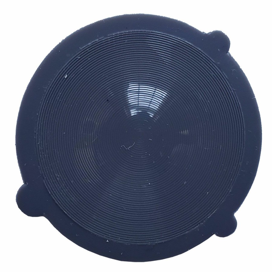 Cameras & Accessories * | Cuddeback Cameras Cuddeback Replacement Parts Fresnel Lens, Center Angle Model 9004