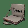 Treestands, Blinds & Accessories * | Hme Products Seat Cushion Folding 15 W X13.5 D X 1.5 Thick Weather Resistant Hme-Fldsc