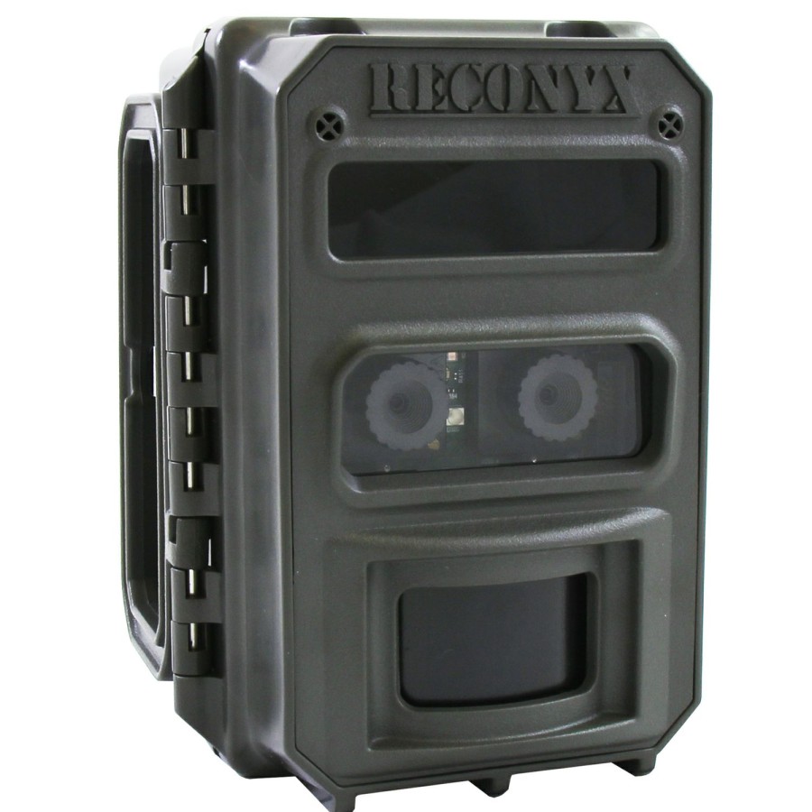 Cameras & Accessories * | Reconyx Trail Cameras Ultrafire Covert Ir Camera Xr6