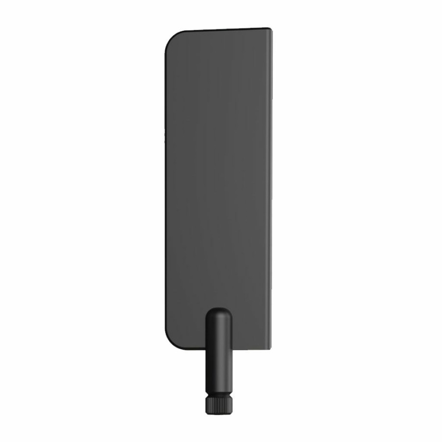 Cameras & Accessories * | Cuddeback Cameras Cuddeback Replacement Parts Cuddelink High Gain Cell Antenna For G & K Series Model 9068